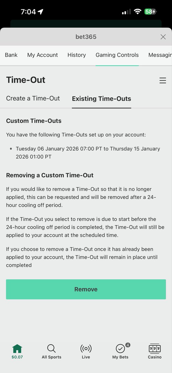 presidentê tweet media