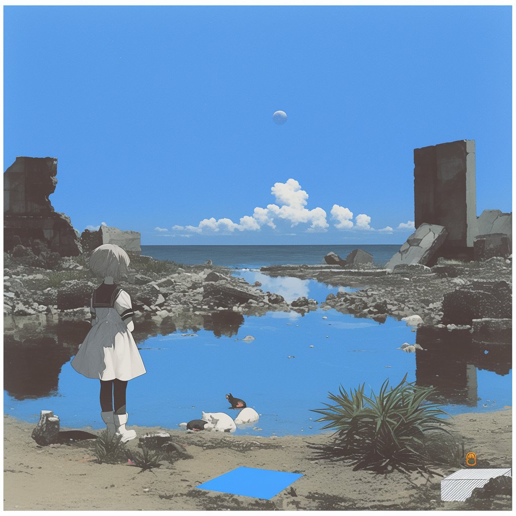 夢鬱つ (@0__11Xx) / Posts / X