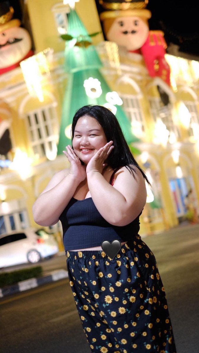 Patsorn tweet media
