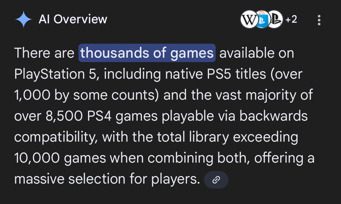 Joshua Freedom tweet media