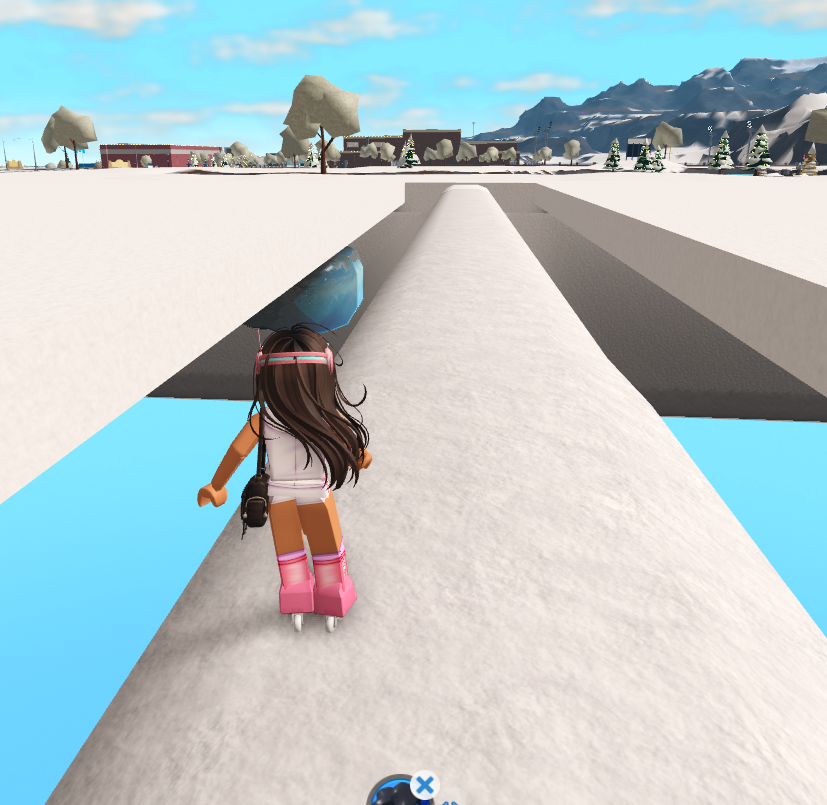 kooky253 tweet media