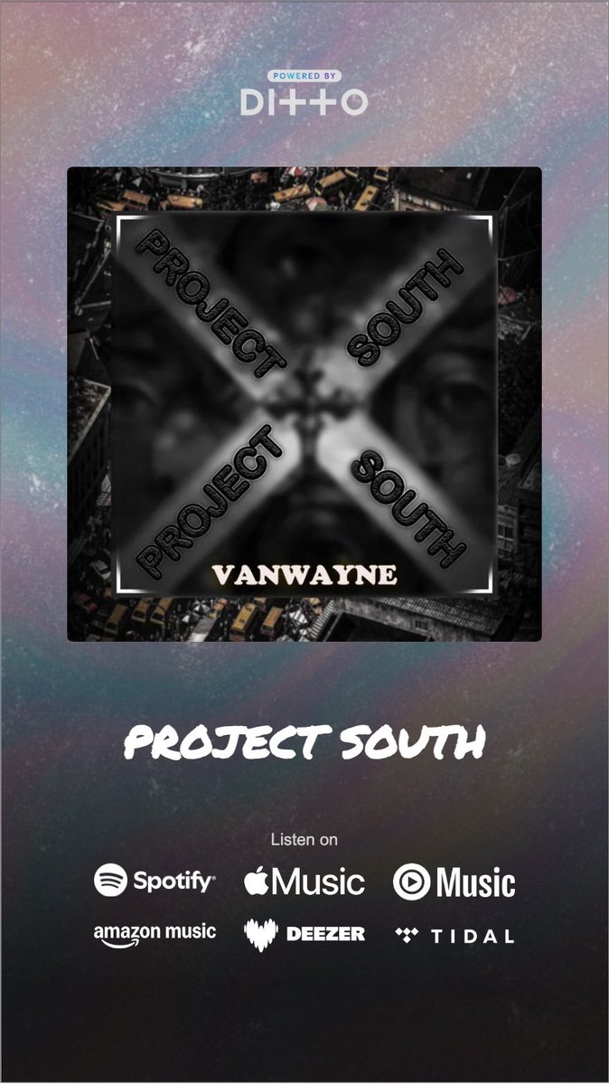 Vanwayne0's tweet image. Flex challenge out now 
💪🏽💪💪🏻💪🏼💪🏽💪🏿
Stream Project South Ep on all platform ❌
@NO_PEN_ @FamRecords0 

#rap #music #hiphop #projectsouth #flex #fyppppppppppppppppppppppp #veiws #trendingsongs #viral
