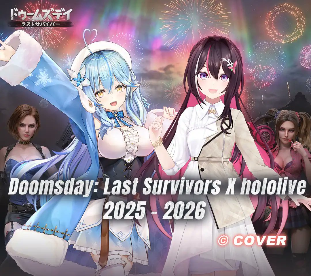 【ホロライブ】クソゲーで自分のリスナー酷使すな！【雪花ラミィ】