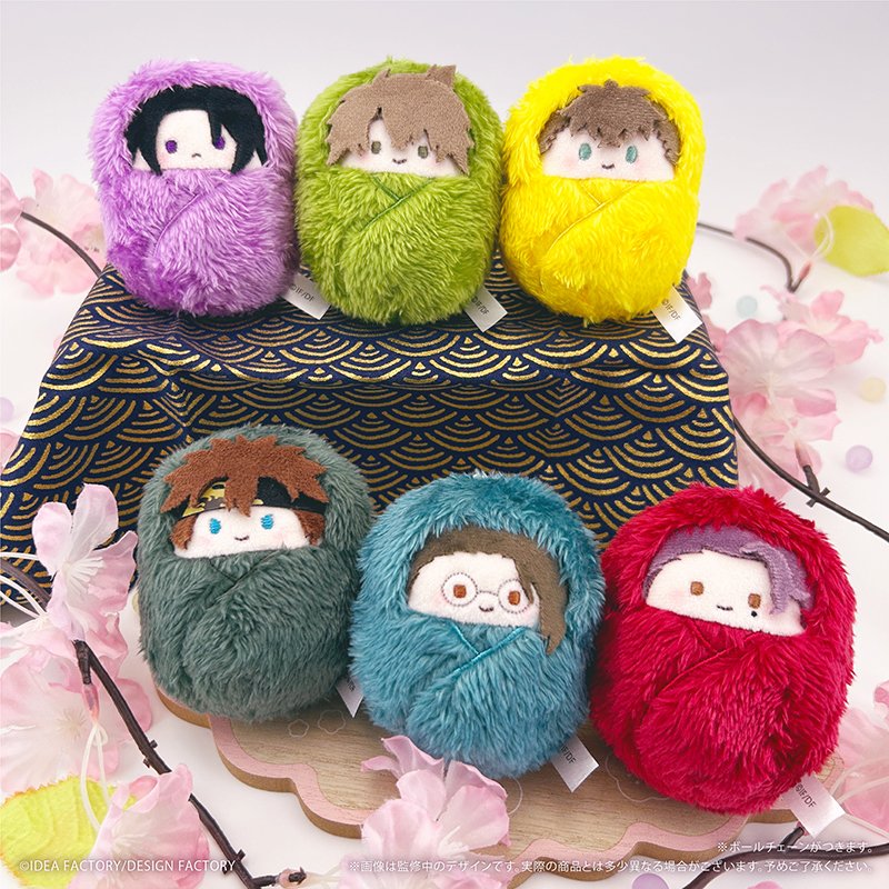 株式会社タピオカ (@tapioca201818) / Highlights / X