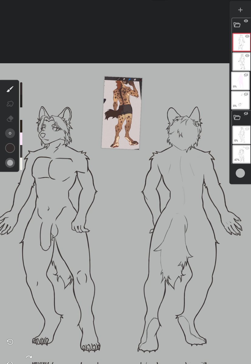 ✧ 𝐶♡𝐹𝐹𝐸 𝑊𝐼𝐶𝐾𝐸𝐷 ✧ tweet media