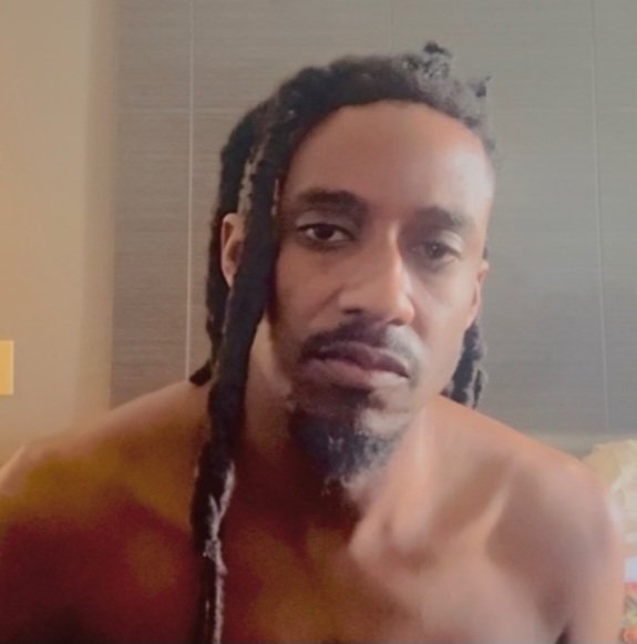 chronthemaster's tweet image. 