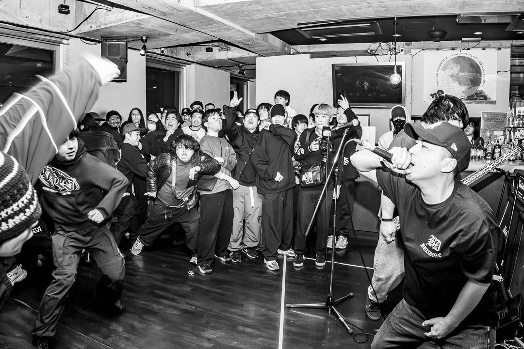 NEW REALM FEST tweet media