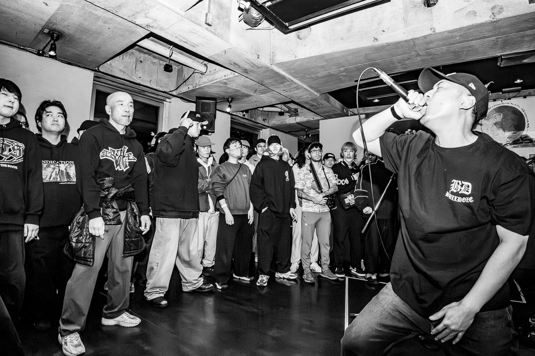 NEW REALM FEST tweet media