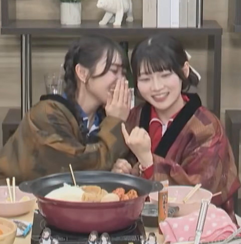 danger474747's tweet image. 🩷💚