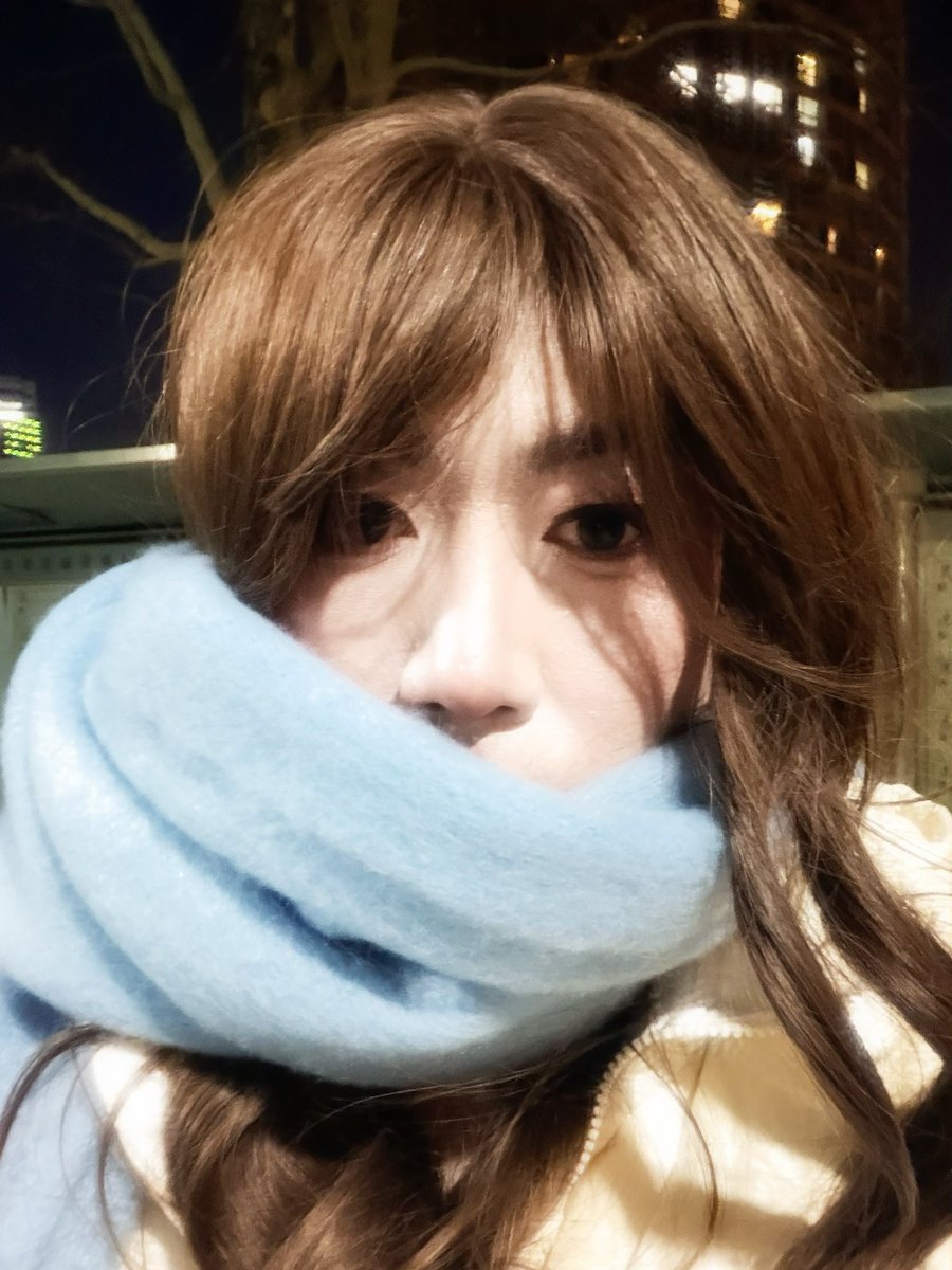t姐北京CD tweet media