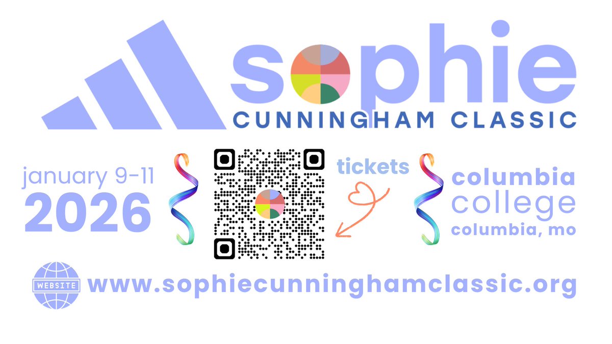 Brad Hayes tweet media