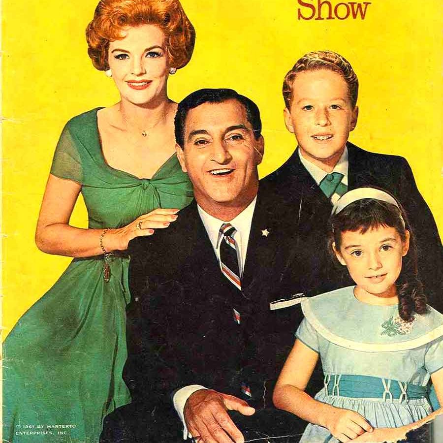 Many Hats - Ozarks Farm \u0026 Neighbor Newspaper - written for, by \u0026 about  farmers, image size:900x900