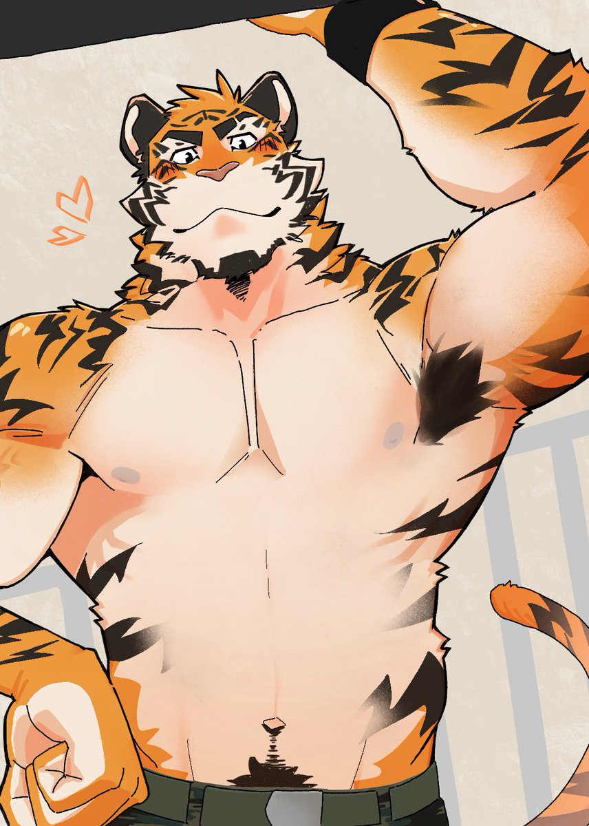 かきく tweet media