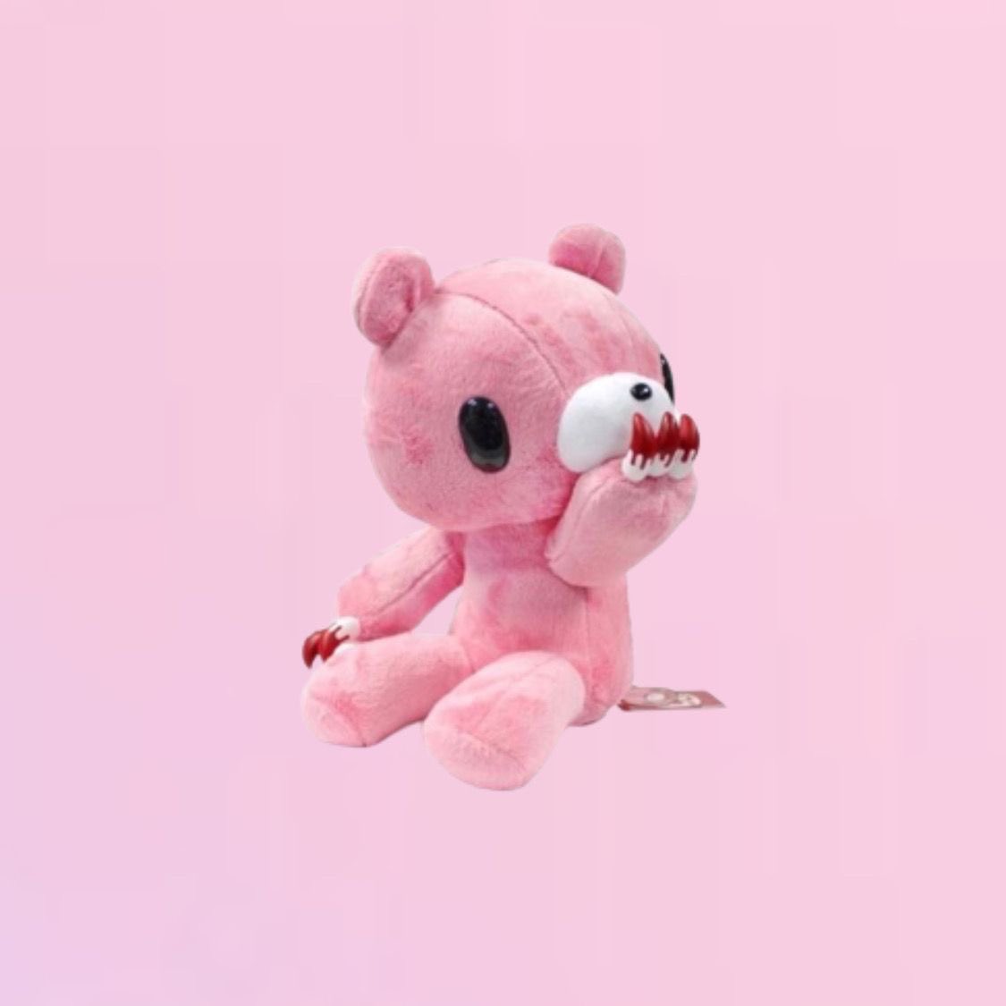 にゃ🈚️ｻﾝ㍊チーム tweet media