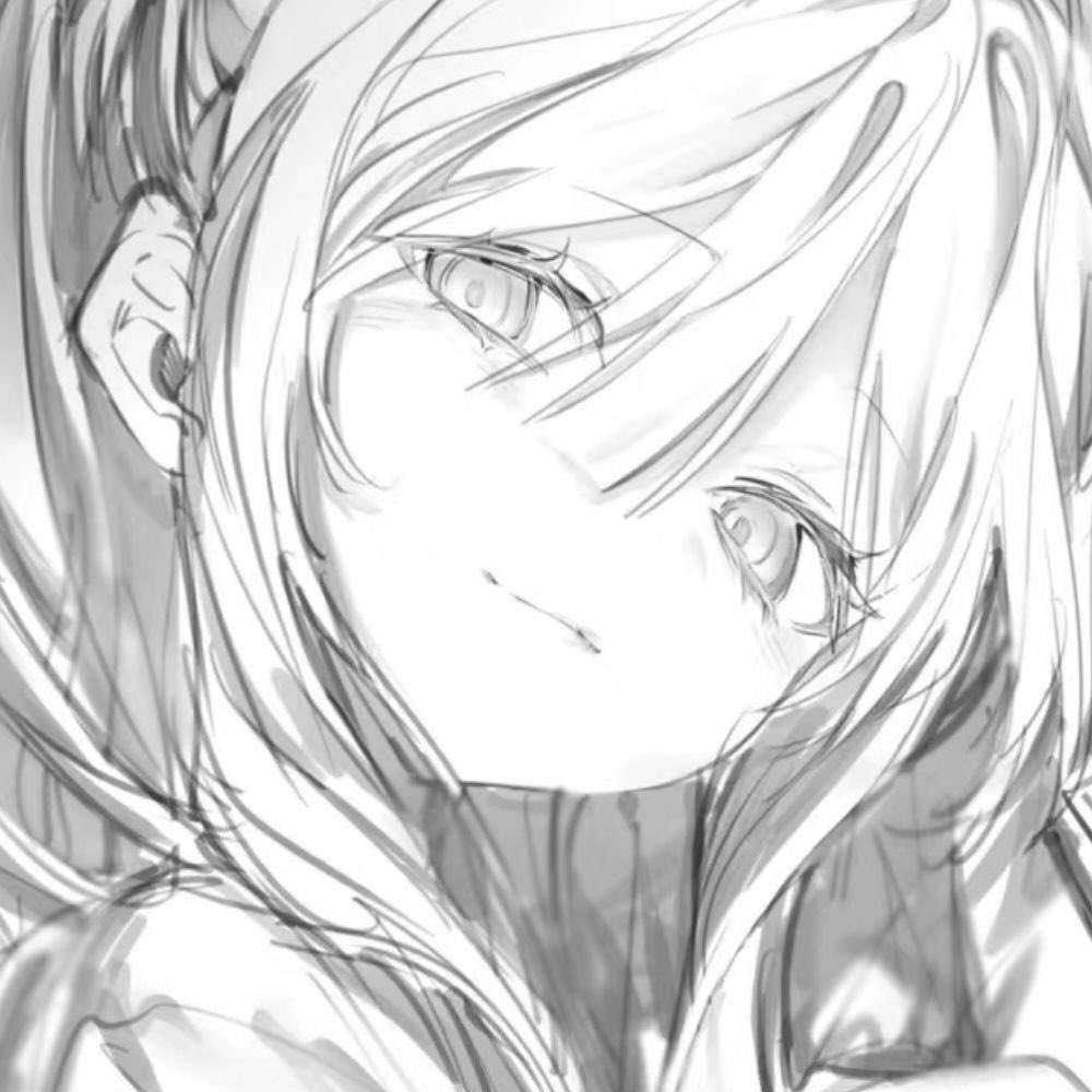 にゃ🈚️ｻﾝ㍊チーム tweet media