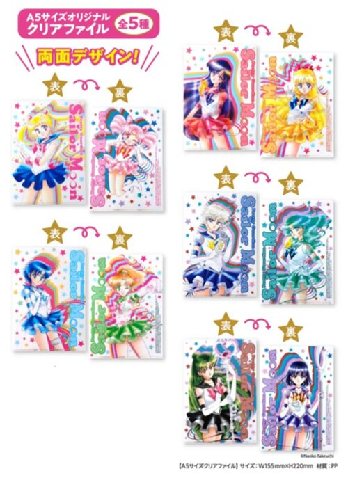 専用⭐︎更におまけ致しましたm(__)m おまけ