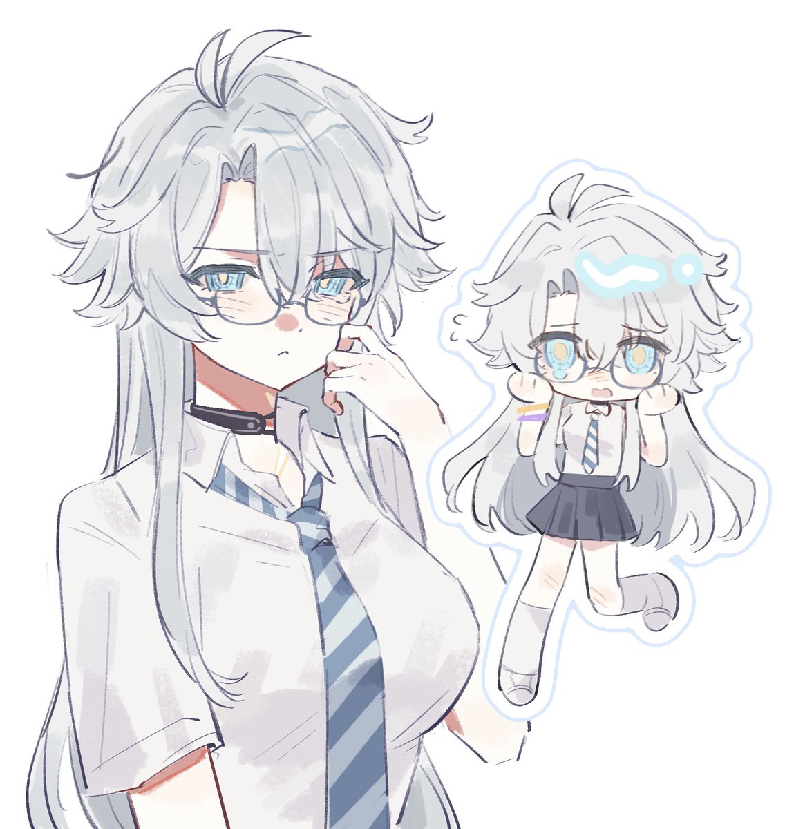 zzzz44892252457's tweet image. 👓