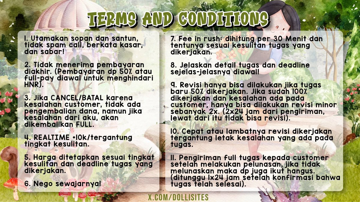 Opalinuse's tweet image. ⠀⠀⠀    
⠀⠀⠀    Contact: Only on DM. 
⠀⠀⠀    Proof  : s.id/JOKI-CATHERINE
⠀⠀⠀    Payment: ONLY QRIS. 
⠀⠀⠀