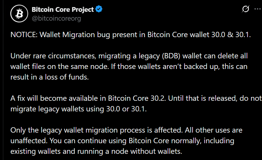 Richard Heart tweet media