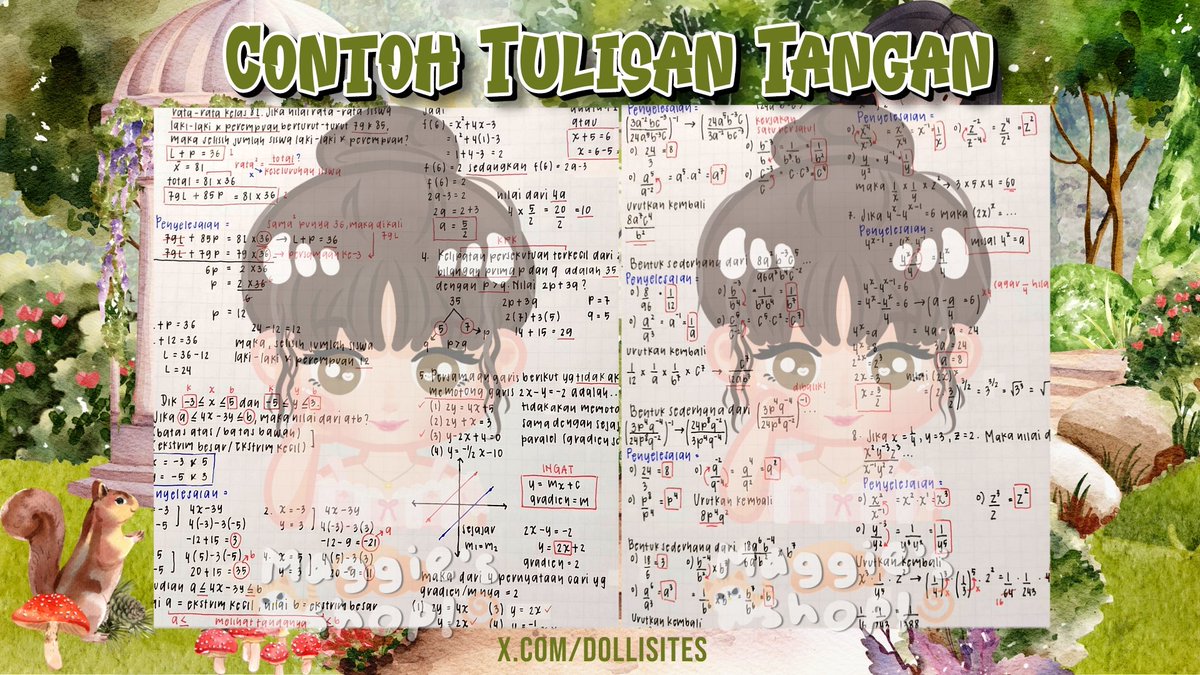 Opalinuse's tweet image. ⠀⠀⠀    
⠀⠀⠀    Contact: Only on DM. 
⠀⠀⠀    Proof  : s.id/JOKI-CATHERINE
⠀⠀⠀    Payment: ONLY QRIS. 
⠀⠀⠀