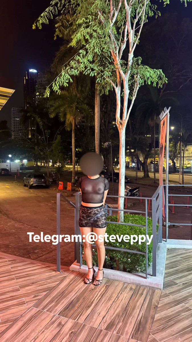 Steve Poppy tweet media