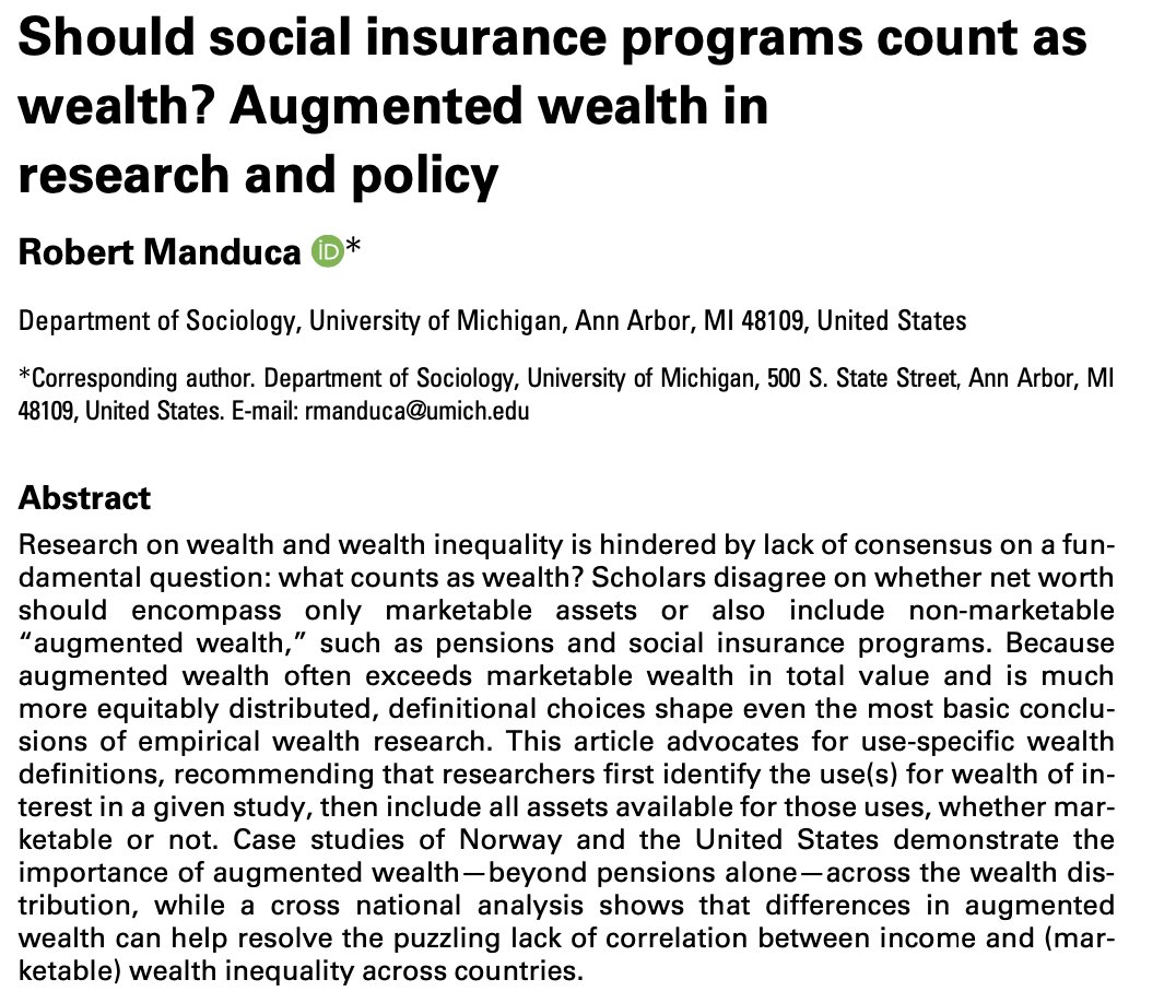 Robert Manduca tweet media