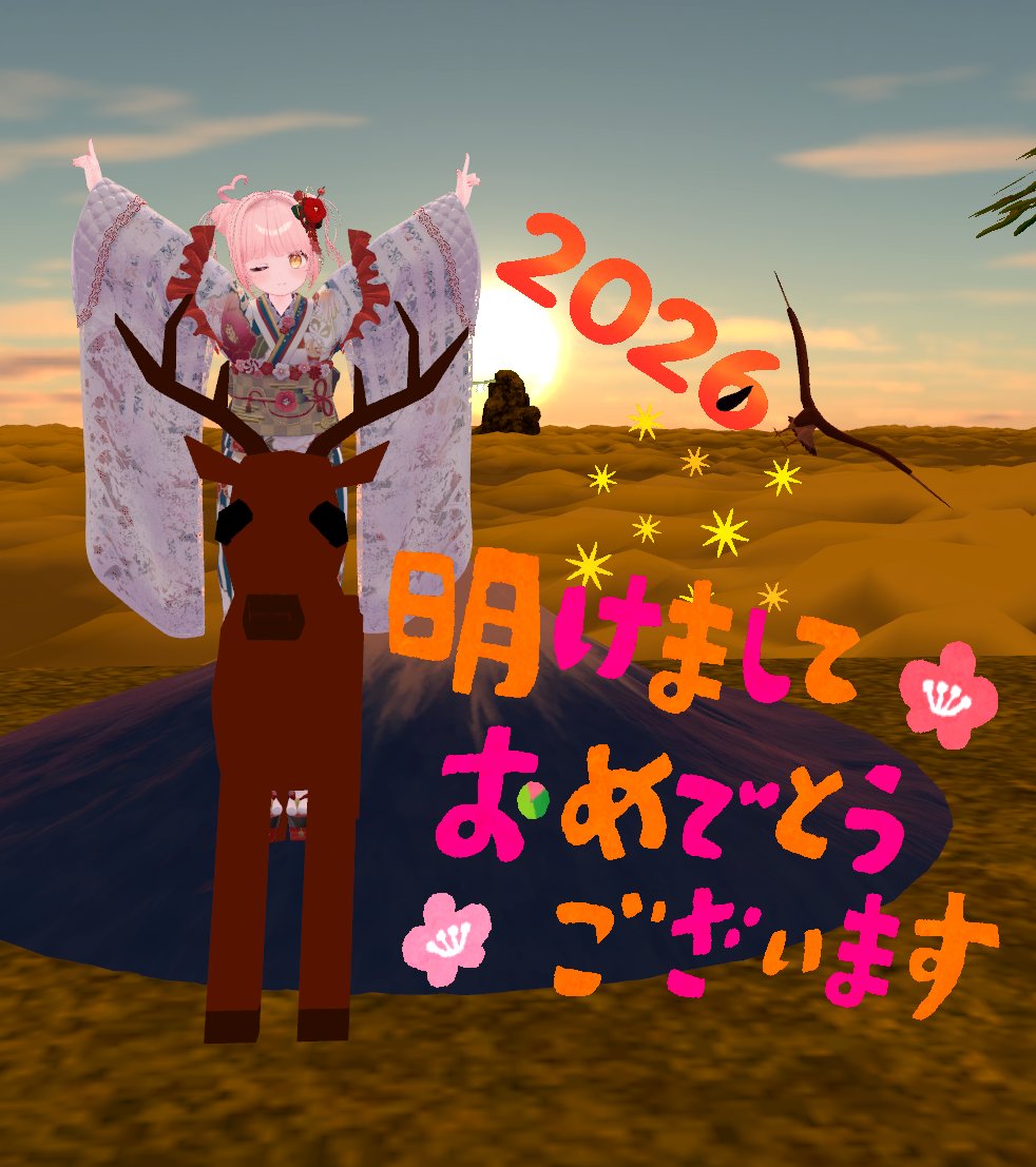 🐾まるもこ🎀ご依頼募集中 (@manmaru05071109) / Posts / X