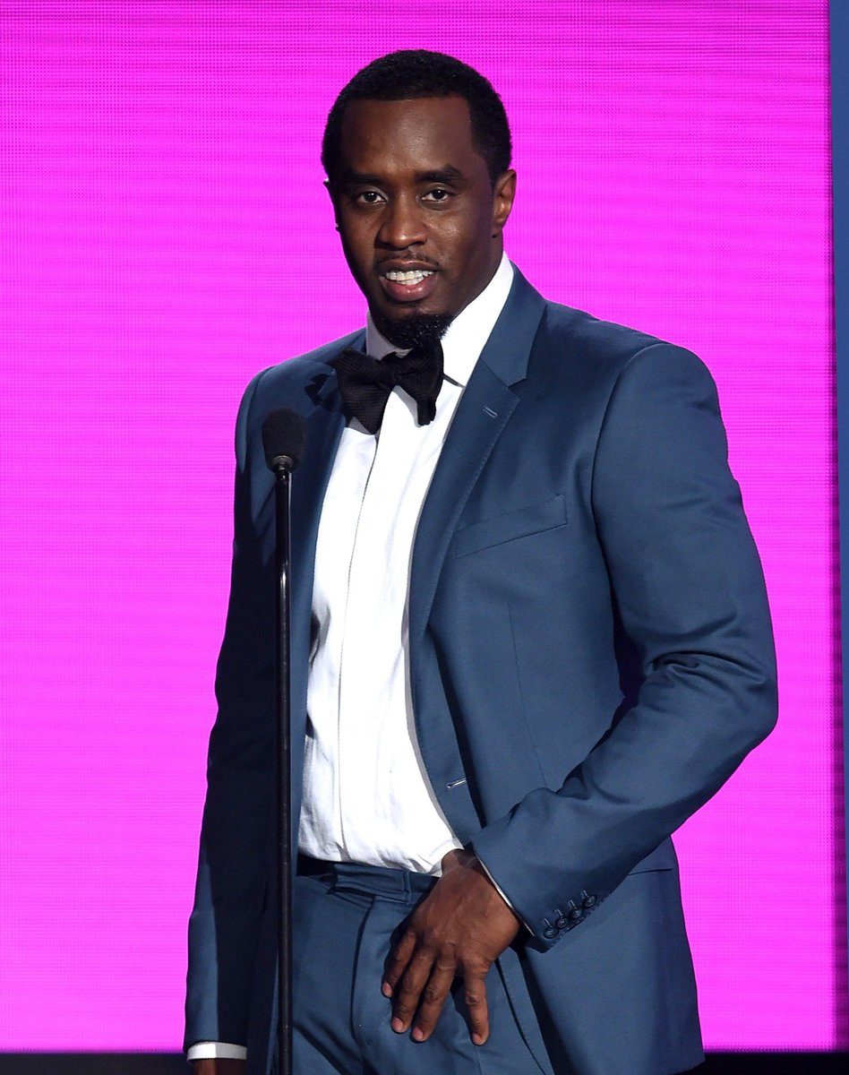 WNBACrave's tweet photo. Angel Reese has been cast as Cassie Ventura, Diddy’s girlfriend, in the upcoming biopic about the music mogul. https://t.co/qxmU3fG0fd