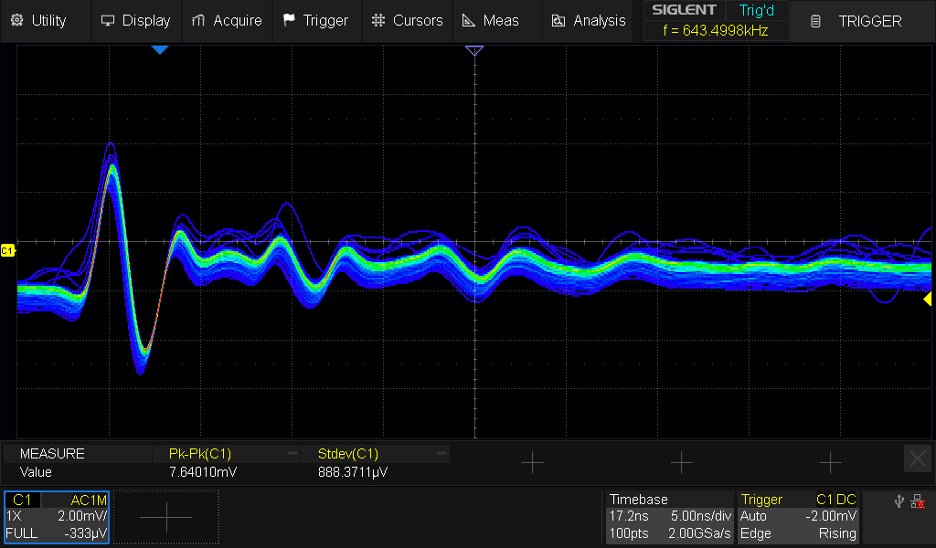 blue-7 (@blue__seven) / Posts / X