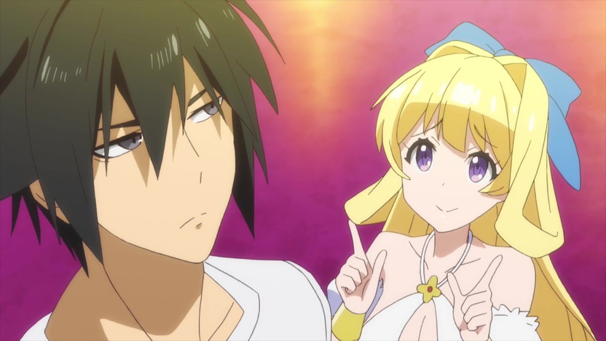 𝑻𝑯𝑬 𝑯𝑬𝑨𝑳𝑰𝑵𝑮 𝑮𝑶𝑫𝑫𝑬𝑺𝑺! ᅠᅠᅠᅠᅠᅠᅠᅠ tweet media