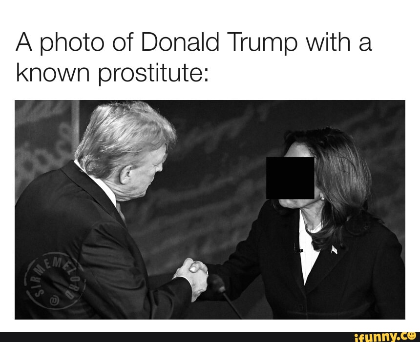 RonHandley2's tweet photo. https://t.co/Soz44mJInq
#iFunny https://t.co/BoqPpCVJyz