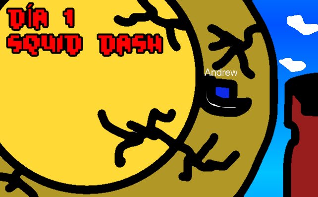 ArthurShow tweet media