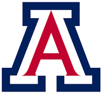 Brandon Nash tweet media