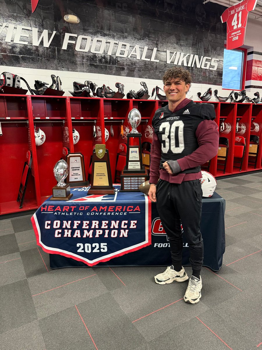 Anthony Bonanno tweet media