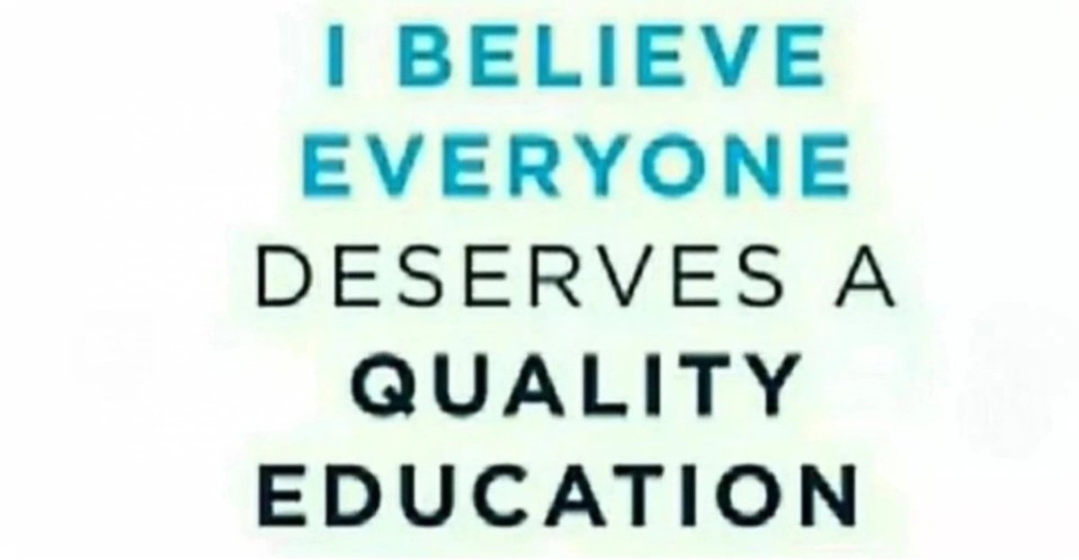 VinodYadavS_87's tweet photo. Education is the most important thing in life phir chahe aap kisi bhi religions ke ho ya phir kisi bhi cast ke ho please education jarur puri kijiye kuki yahi voh ek matra rasta hain apki safalta ka bina education ke aap aage nahi bad sakte kuki... #EducationIsTheKeyToSuccess https://t.co/JavTzztOBy