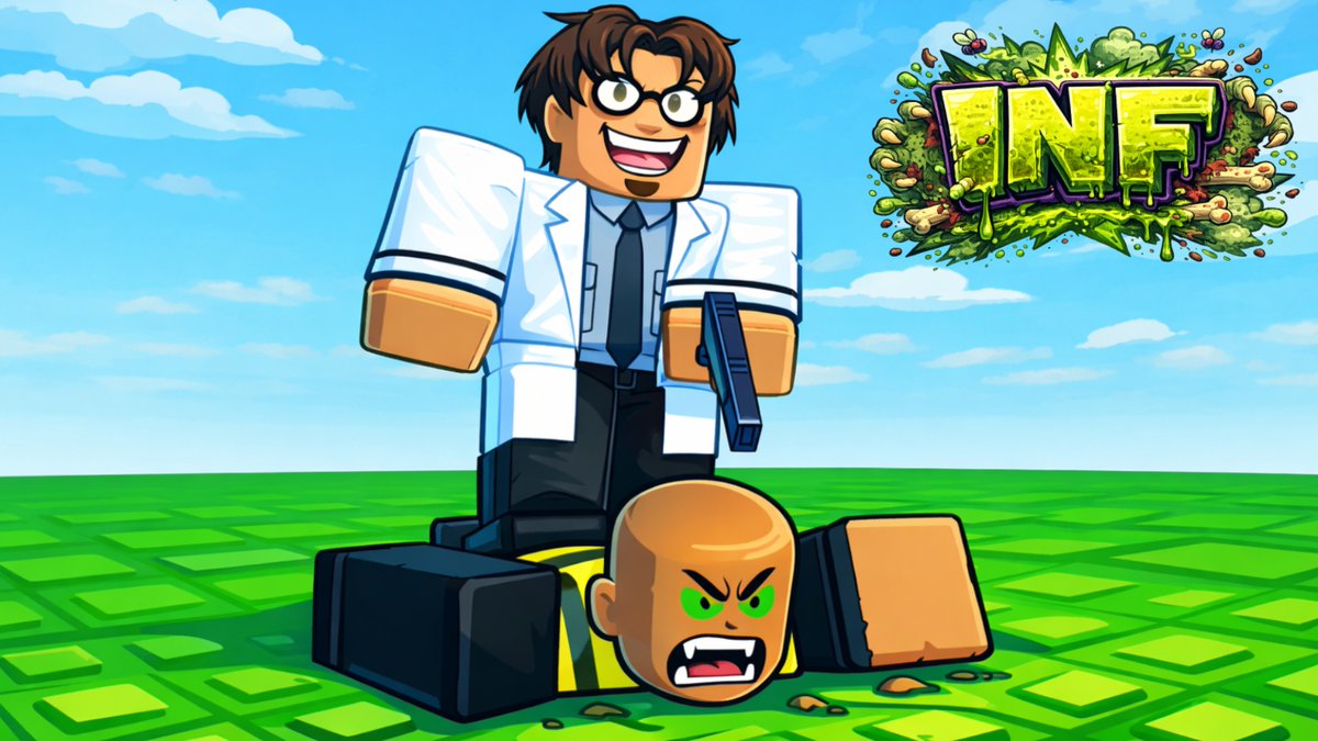 ZINBLOX tweet media