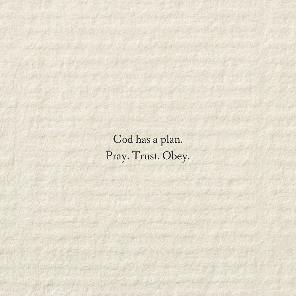 WalkwithGod7's tweet photo. https://t.co/xMSM8lpixI