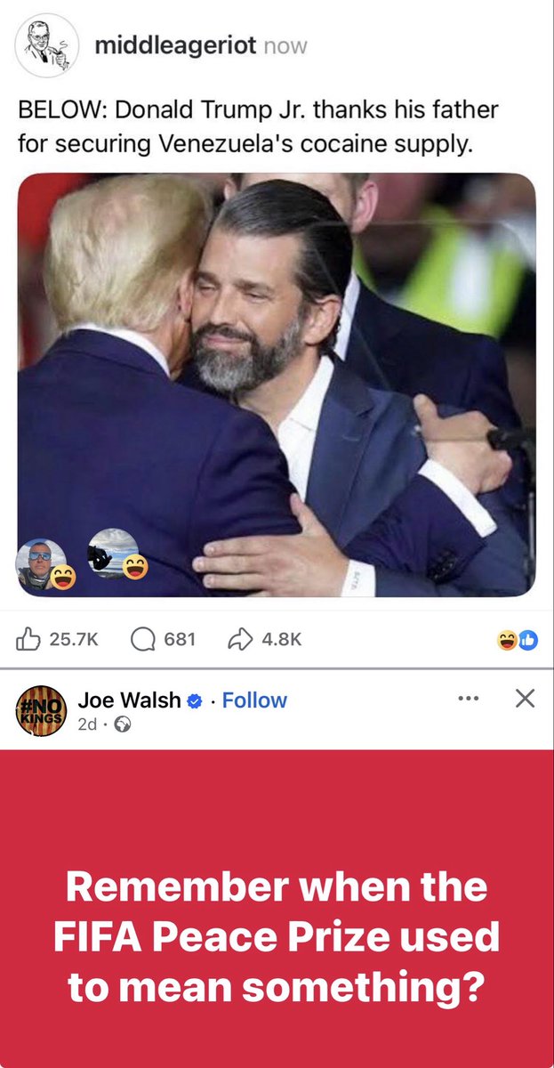 robert_moeller's tweet photo. At least the US sense of humor is still intact. 😂 https://t.co/PeNUA2muDJ