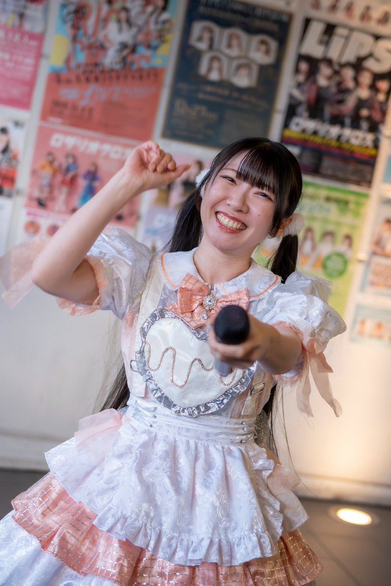 おはようございます6日🌼