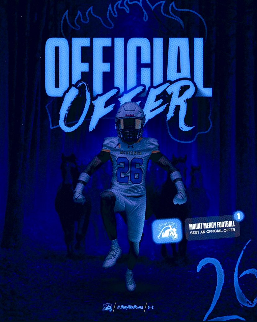 KD3️⃣ tweet media