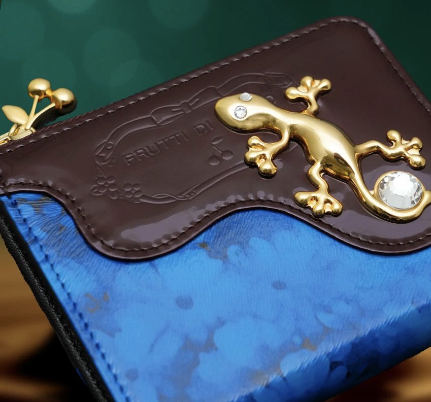 FRUTTI DI BOSCO (@FRUTTI_online) / Posts / X