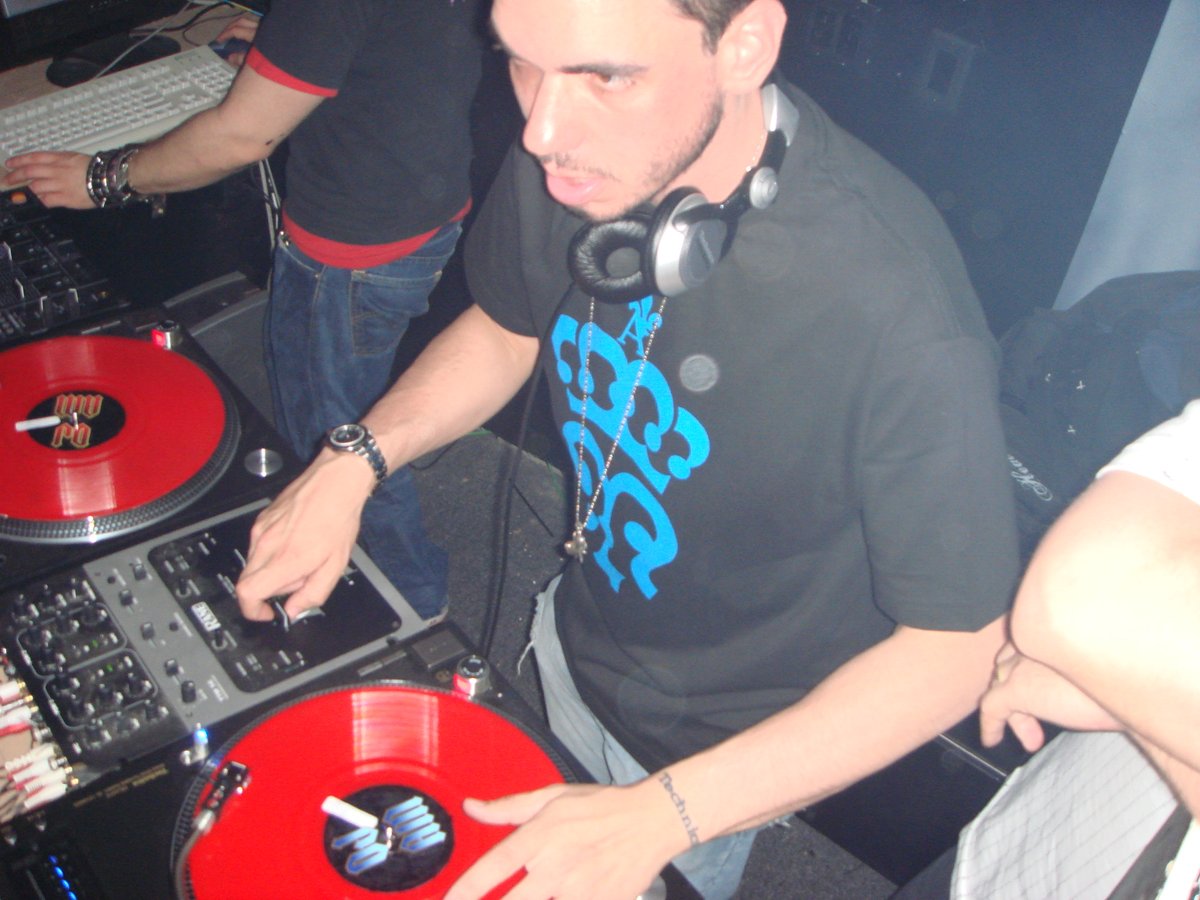 Kevin Scott tweet media