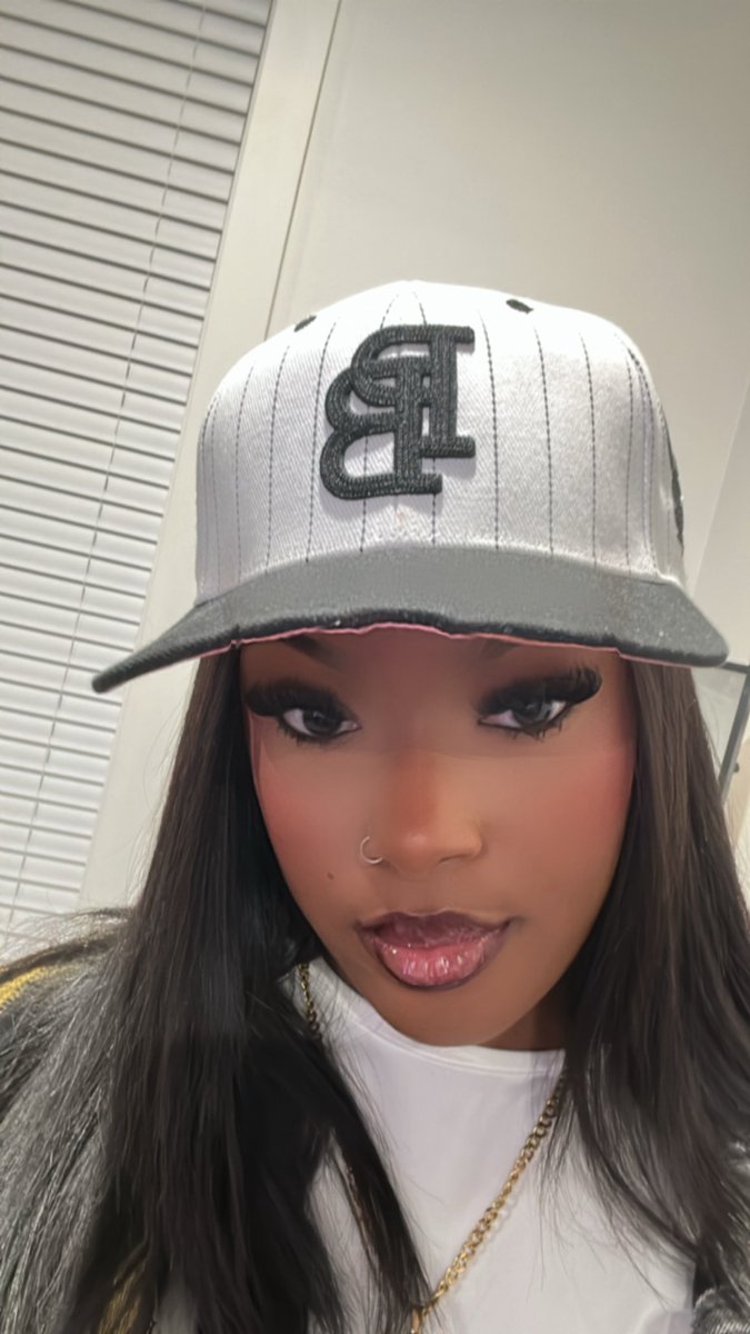 _TrinityPolk's tweet image. i forget about this app every other day 💀