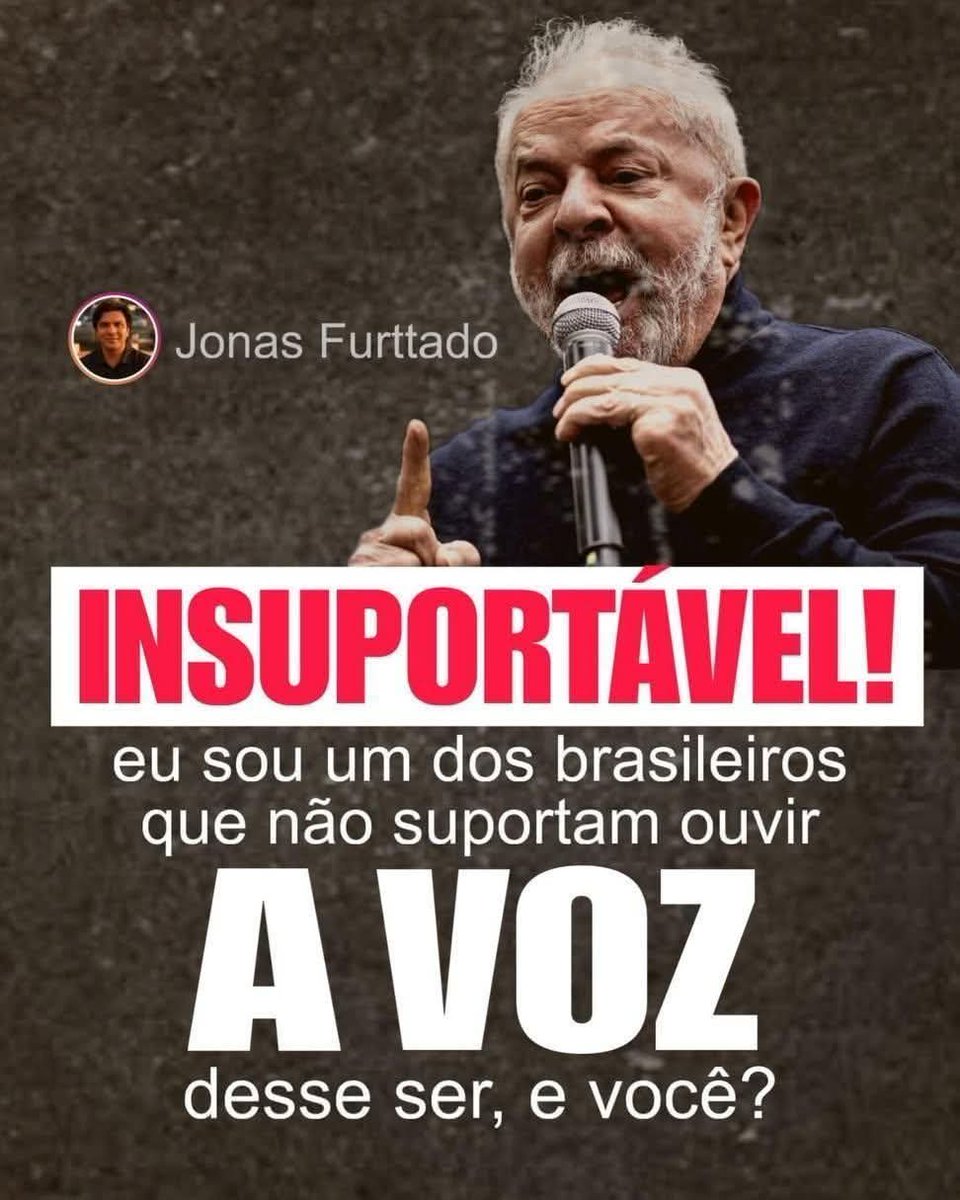 Tenho ânsia de vômito 🤮🤮🤮🤮🤮🤮