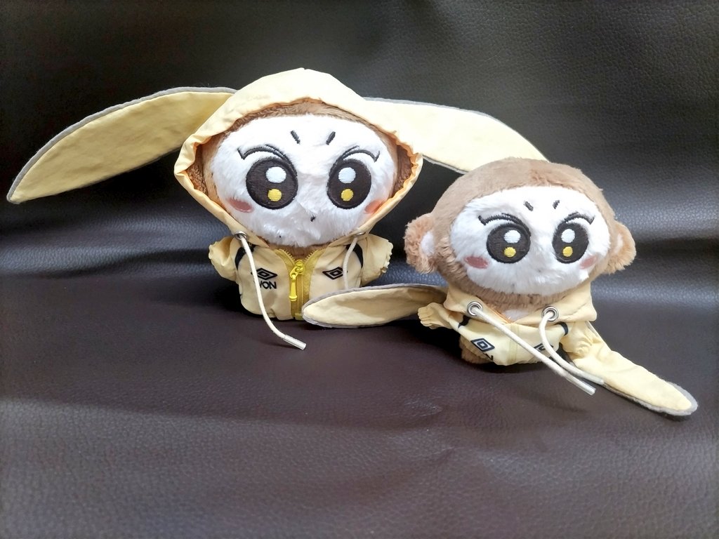 riiii♡様♡専用　10月1日までお取置き✩.*˚ 🎂］#HAPPYYA-NU-KA-MIDAY HAPPY BIRTHDAY YA-NU-KA-MI！ ☕️「祝って