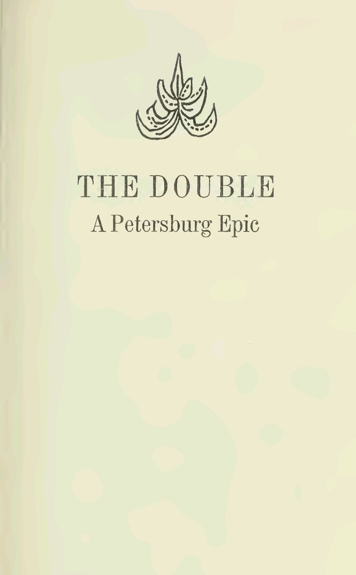 birds' hell tweet media