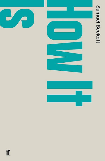 birds' hell tweet media