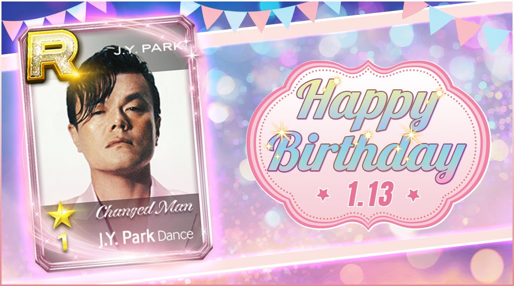 SUPERSTAR JYPNATION 公式 (@SSJ_JP_Official) / Posts / X