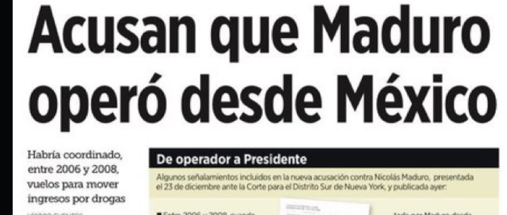 diego tweet media