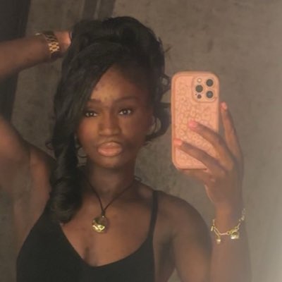 hettaea's tweet image. #NewProfilePic